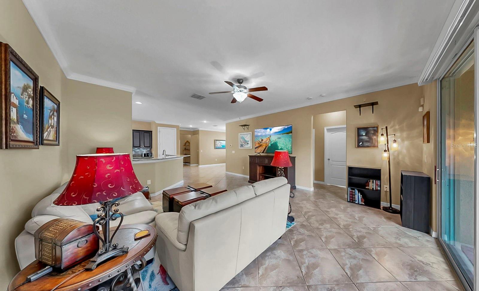 RIVER BEND PH 4B - Residential