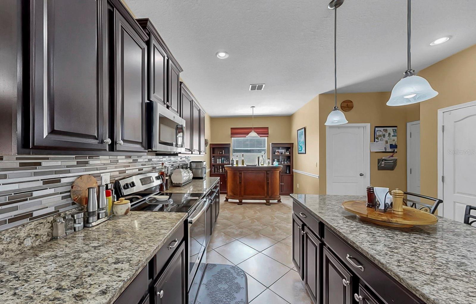 RIVER BEND PH 4B - Residential