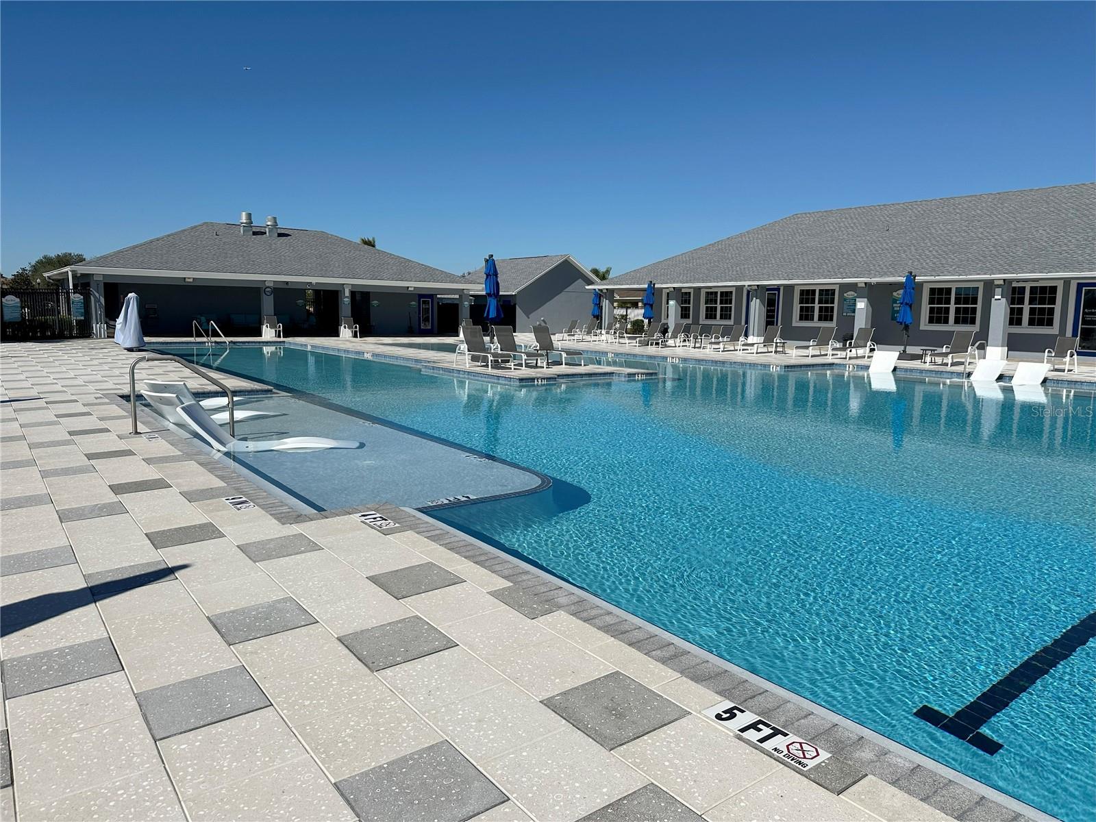 RIVER BEND PH 4B - Residential