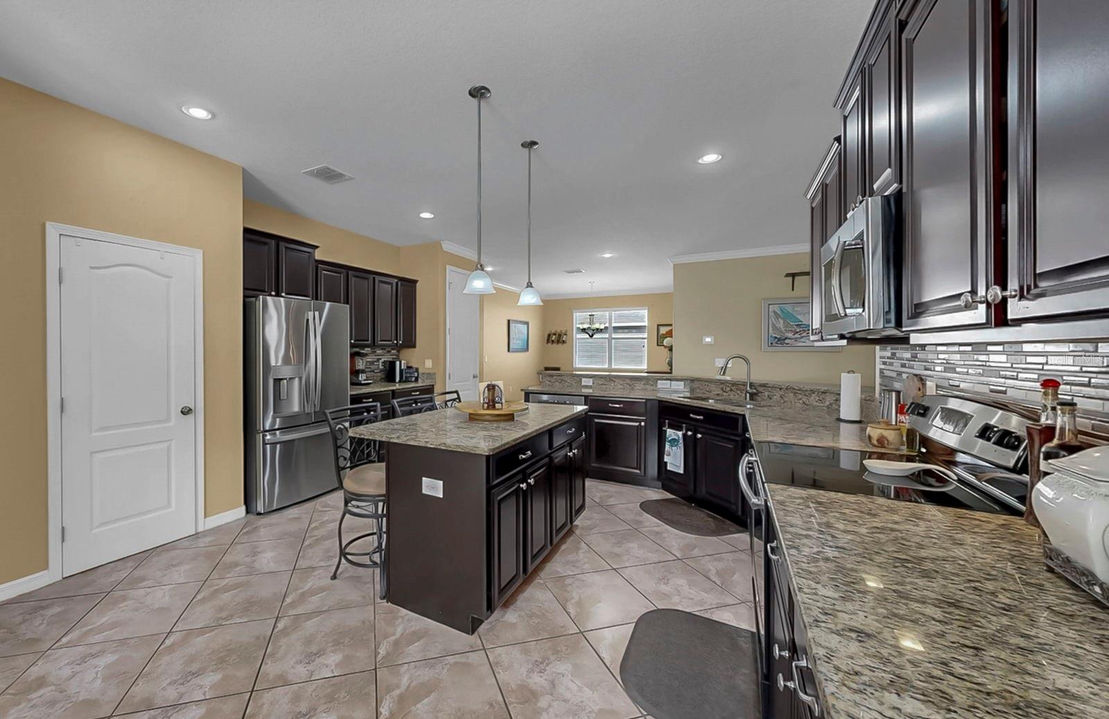 RIVER BEND PH 4B - Residential