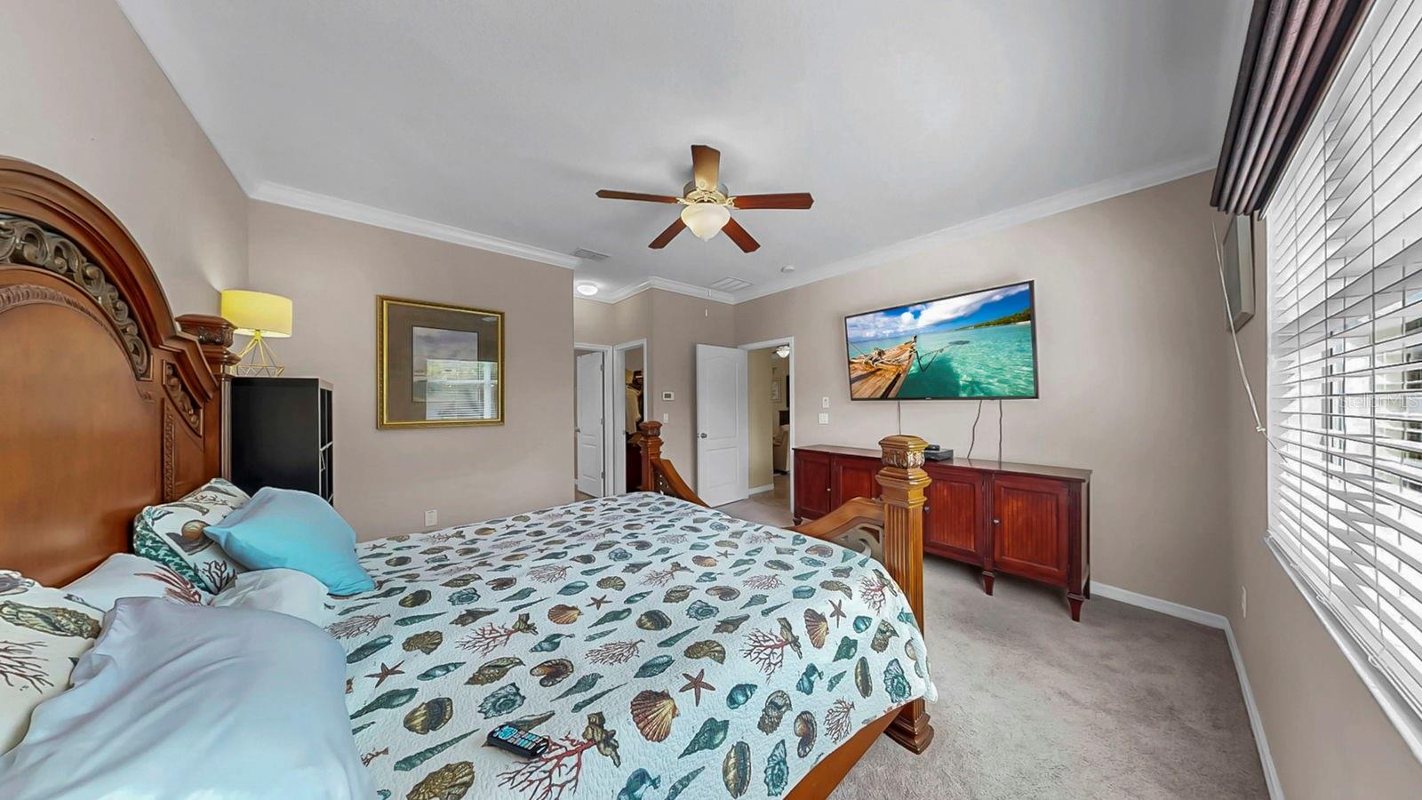 RIVER BEND PH 4B - Residential