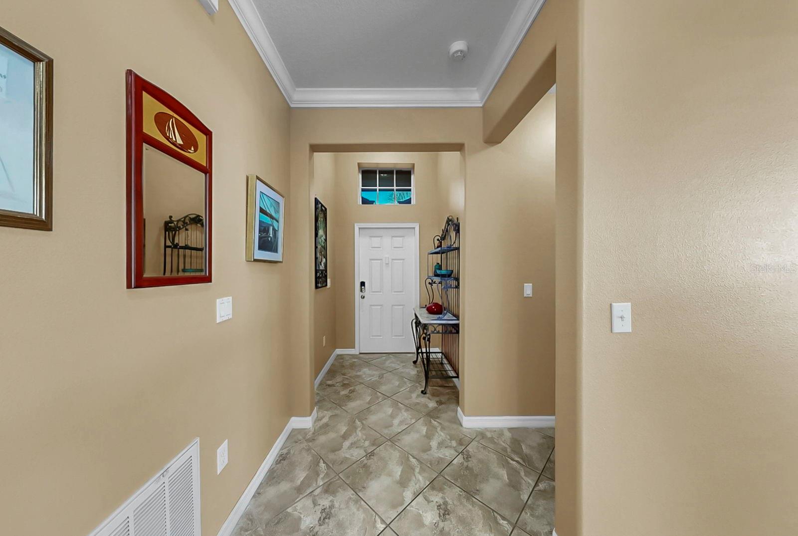 RIVER BEND PH 4B - Residential