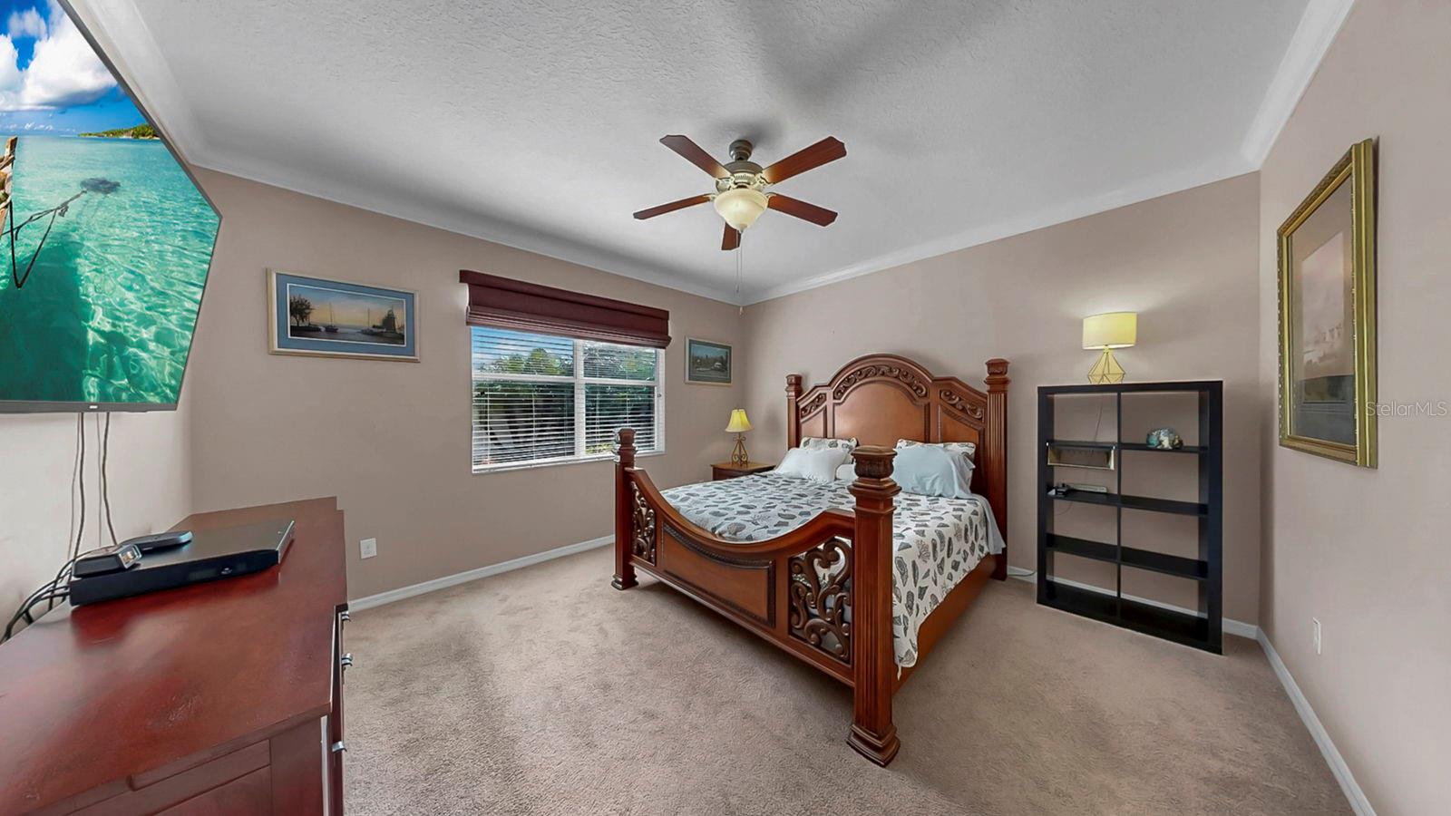 RIVER BEND PH 4B - Residential