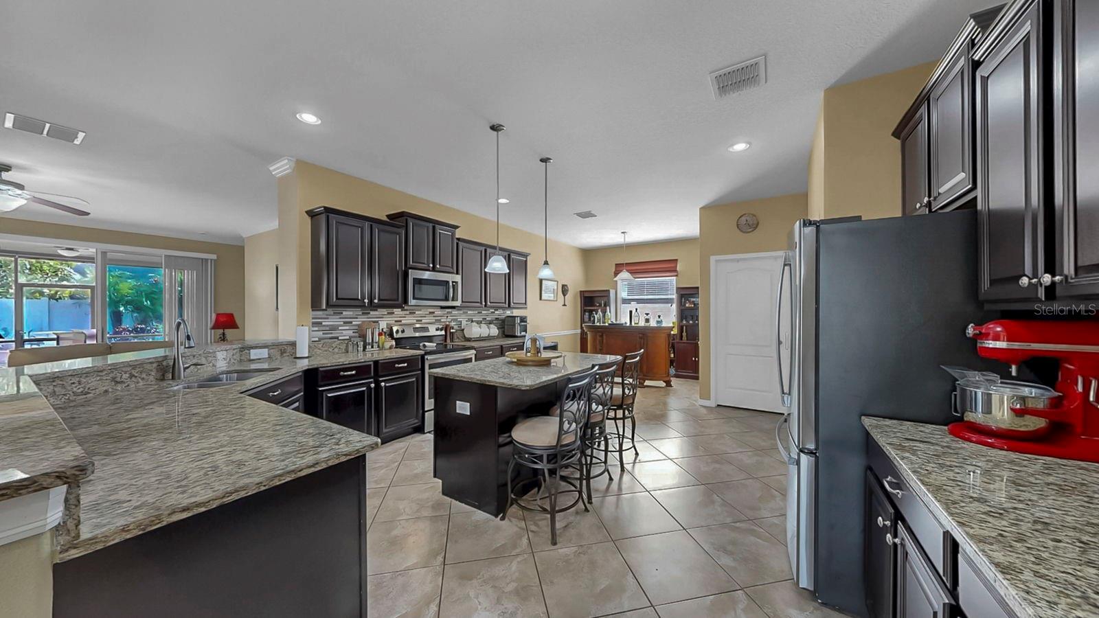 RIVER BEND PH 4B - Residential