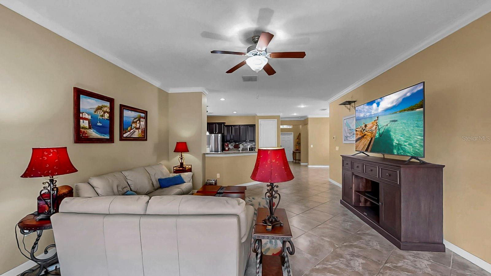 RIVER BEND PH 4B - Residential