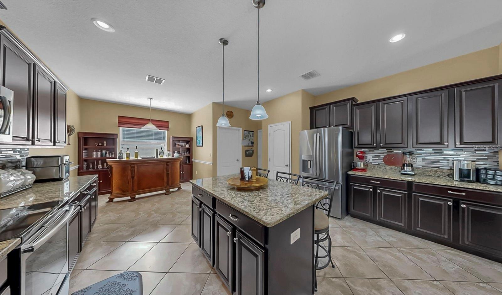 RIVER BEND PH 4B - Residential