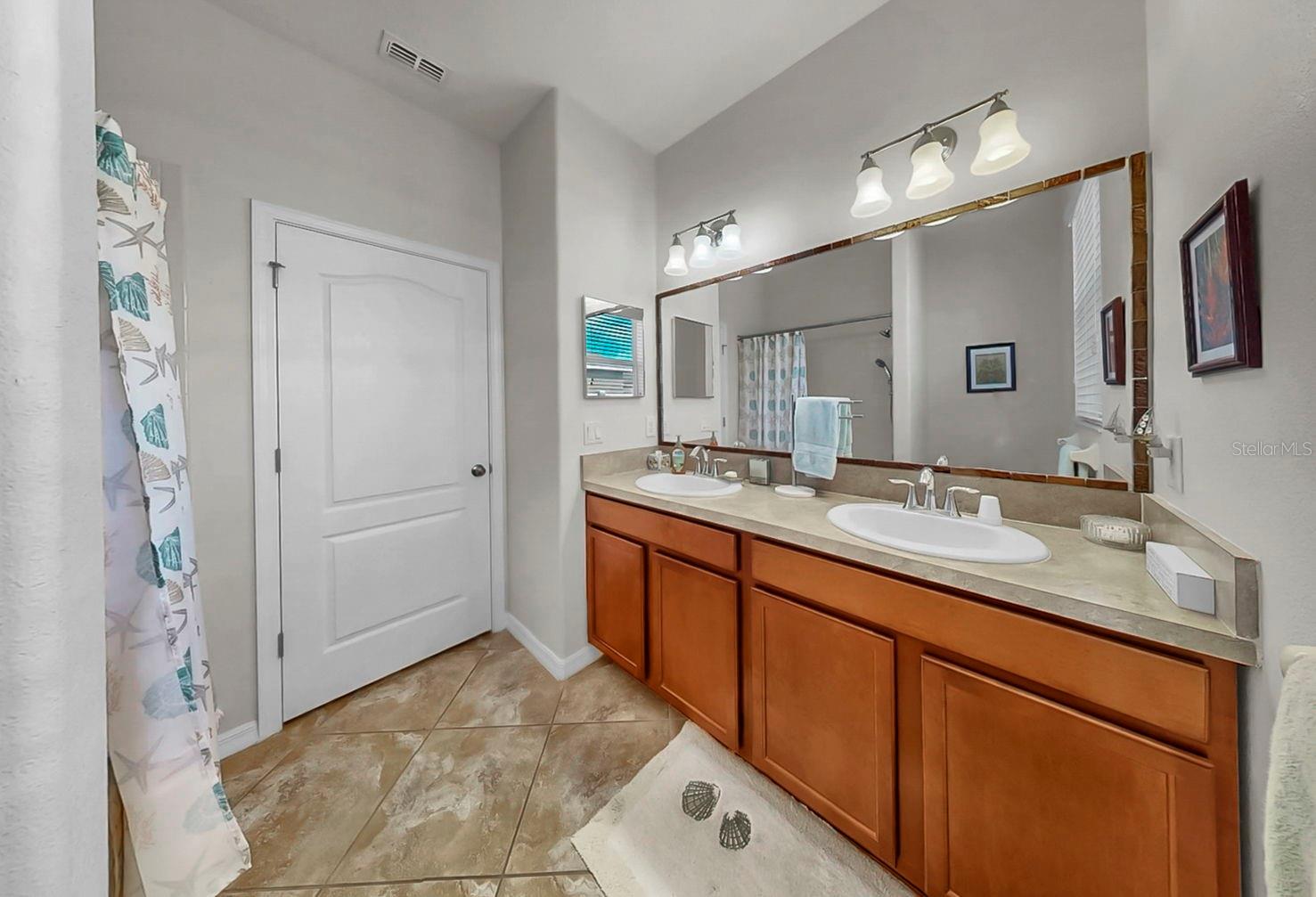 RIVER BEND PH 4B - Residential