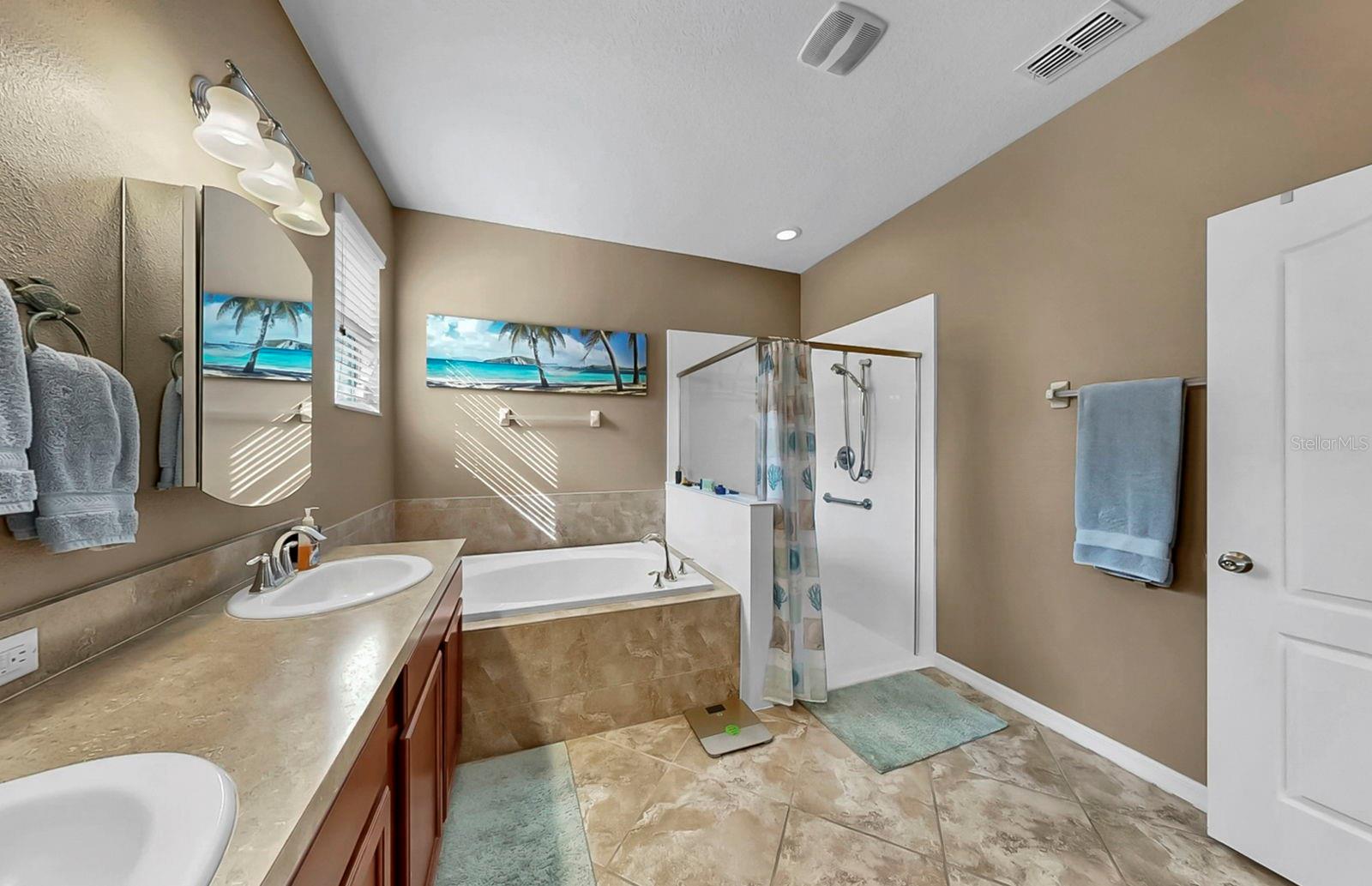 RIVER BEND PH 4B - Residential