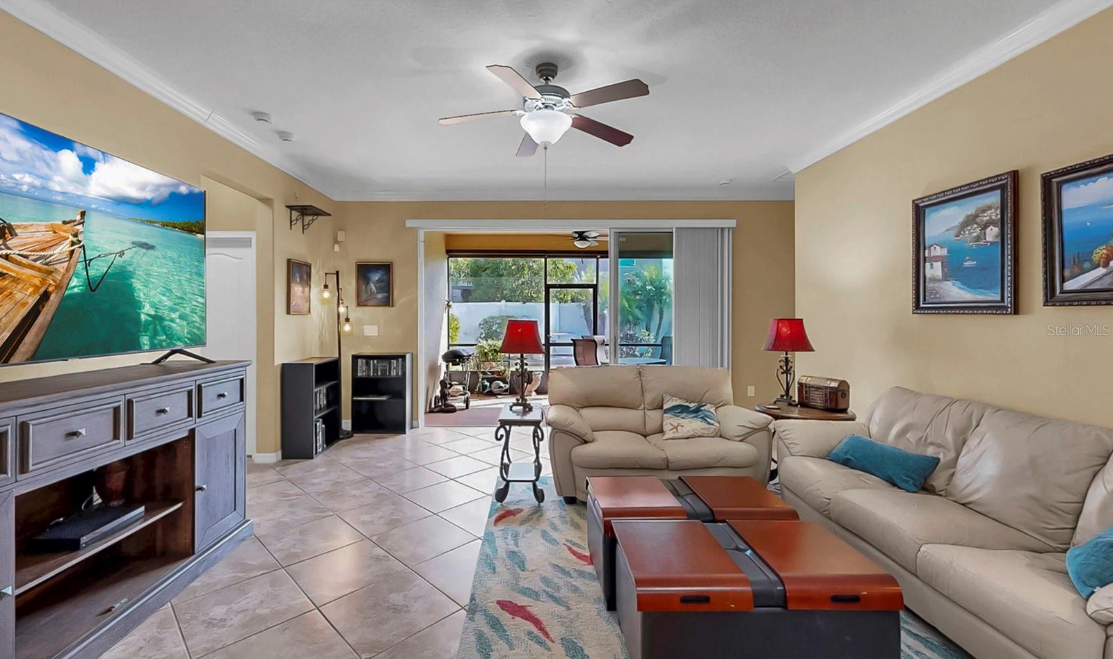 RIVER BEND PH 4B - Residential