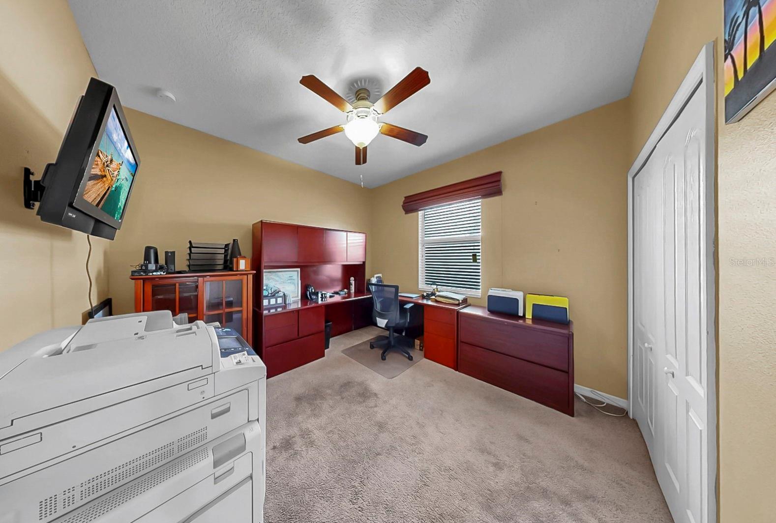 RIVER BEND PH 4B - Residential