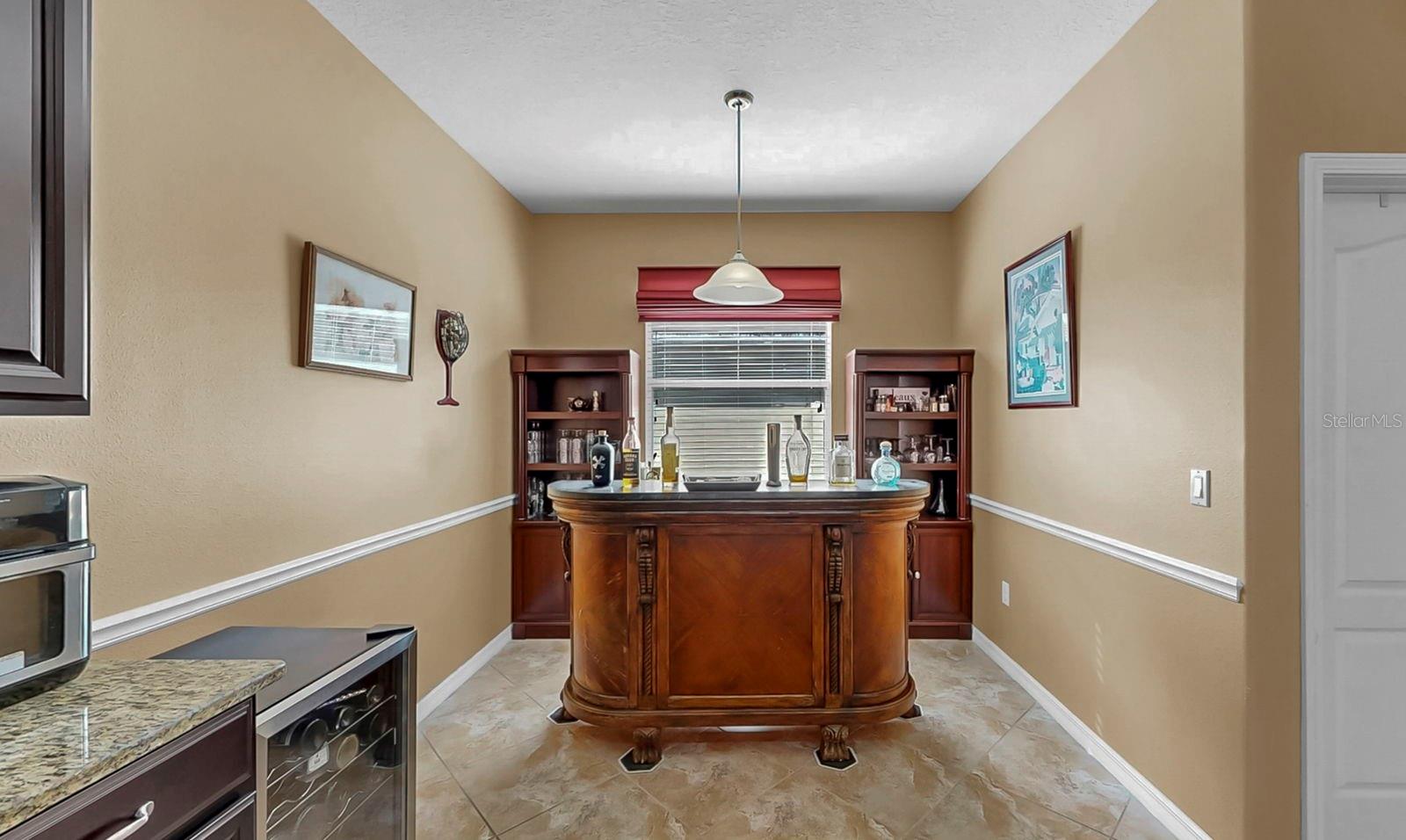 RIVER BEND PH 4B - Residential