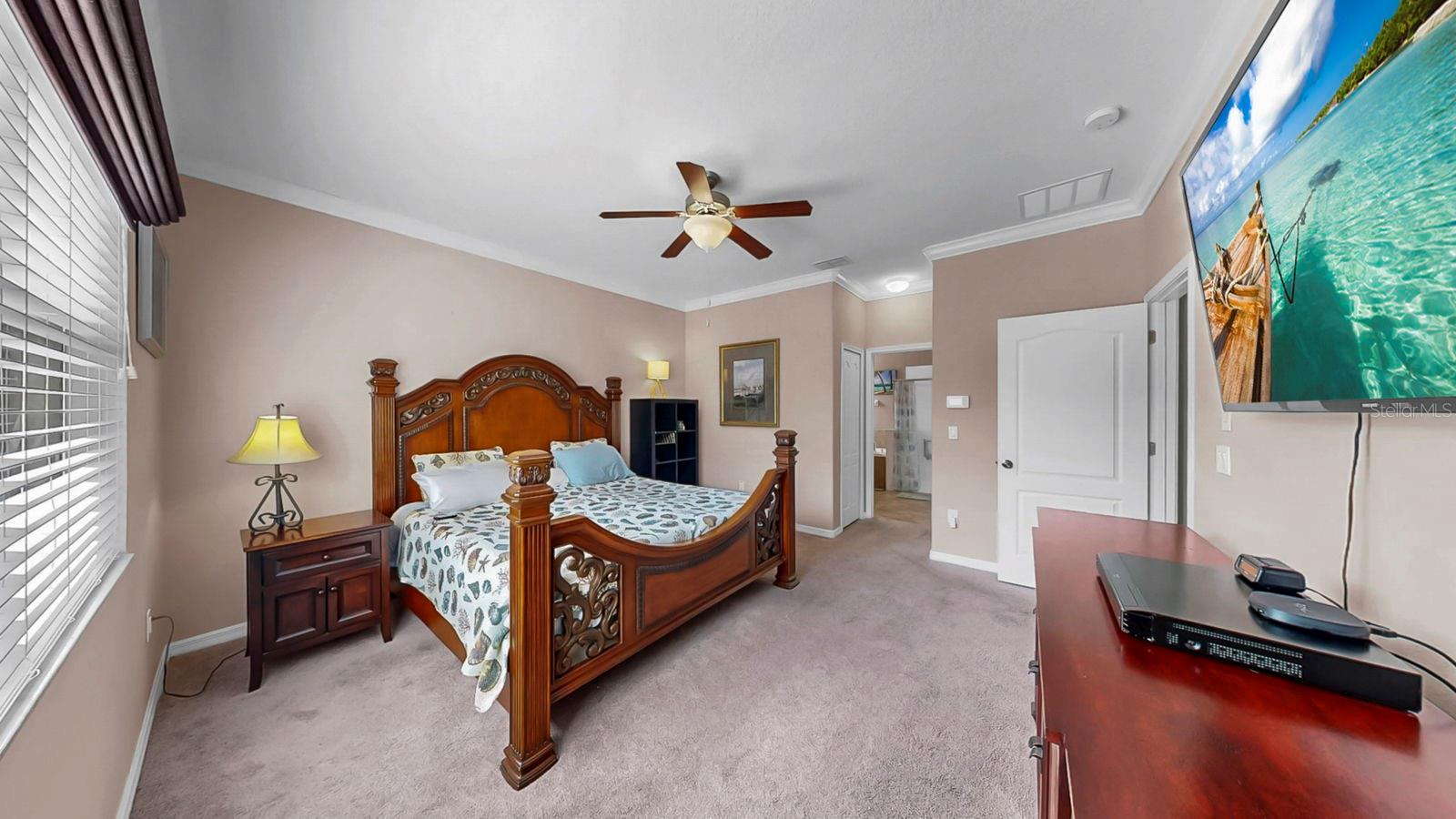 RIVER BEND PH 4B - Residential