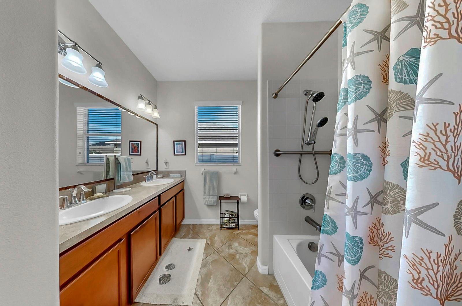 RIVER BEND PH 4B - Residential