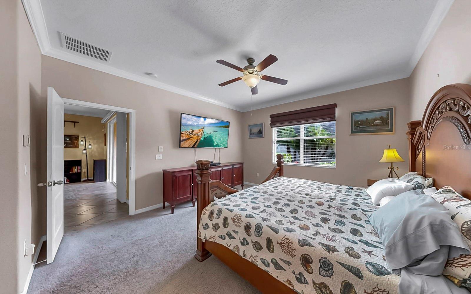 RIVER BEND PH 4B - Residential