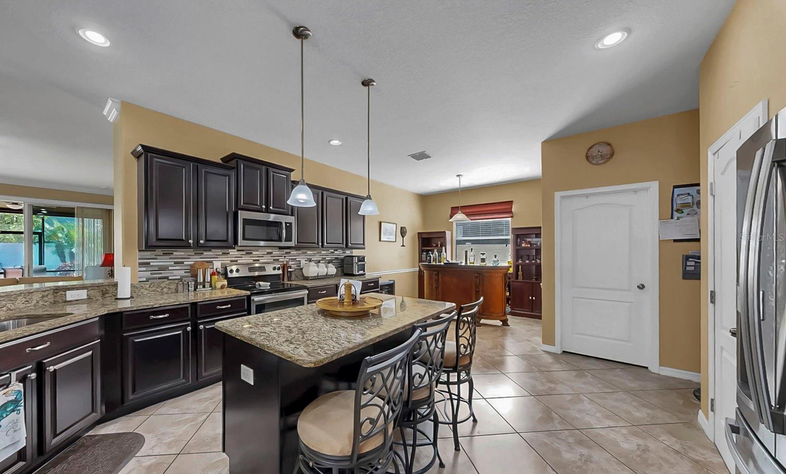 RIVER BEND PH 4B - Residential