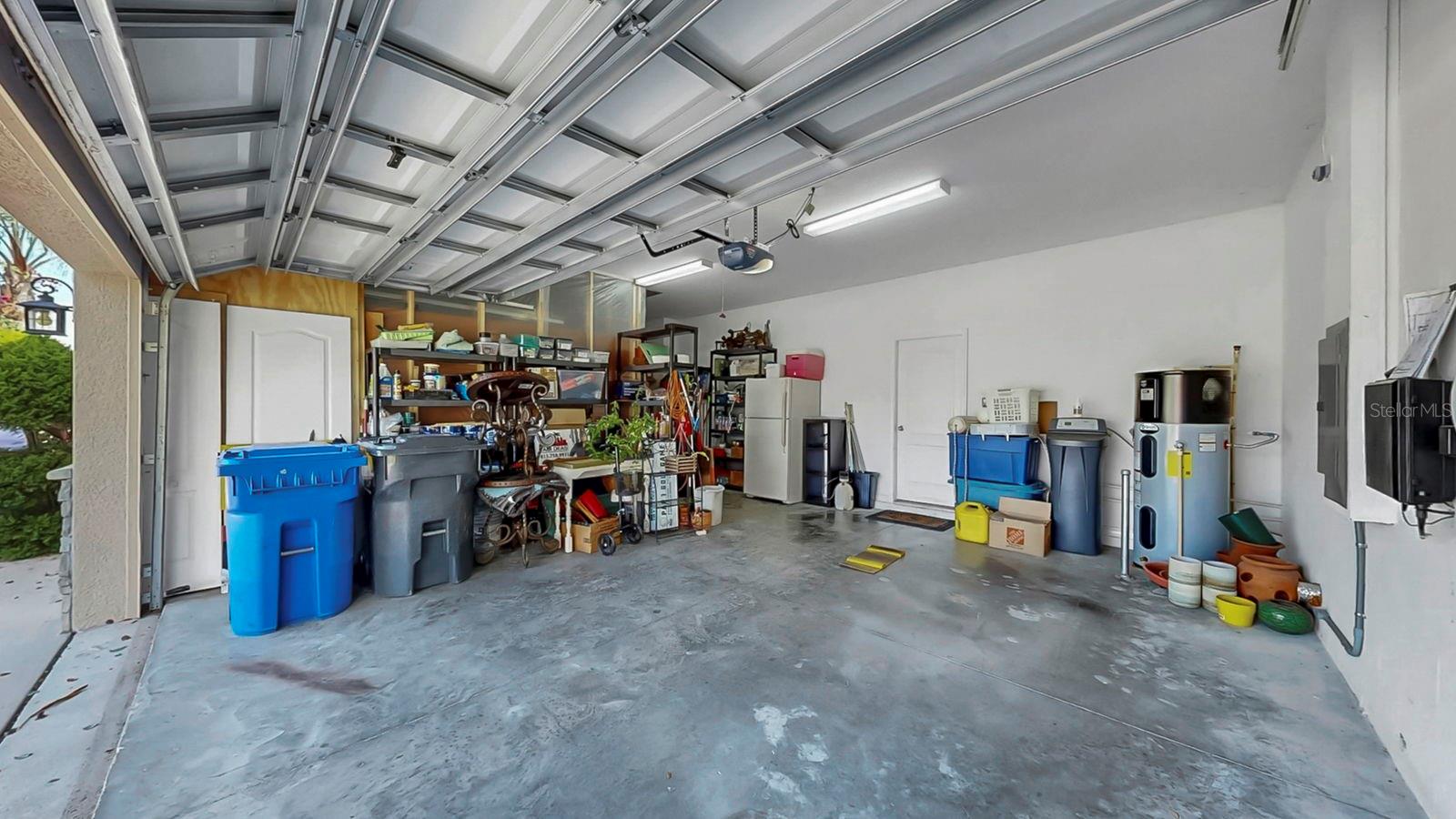 RIVER BEND PH 4B - Residential