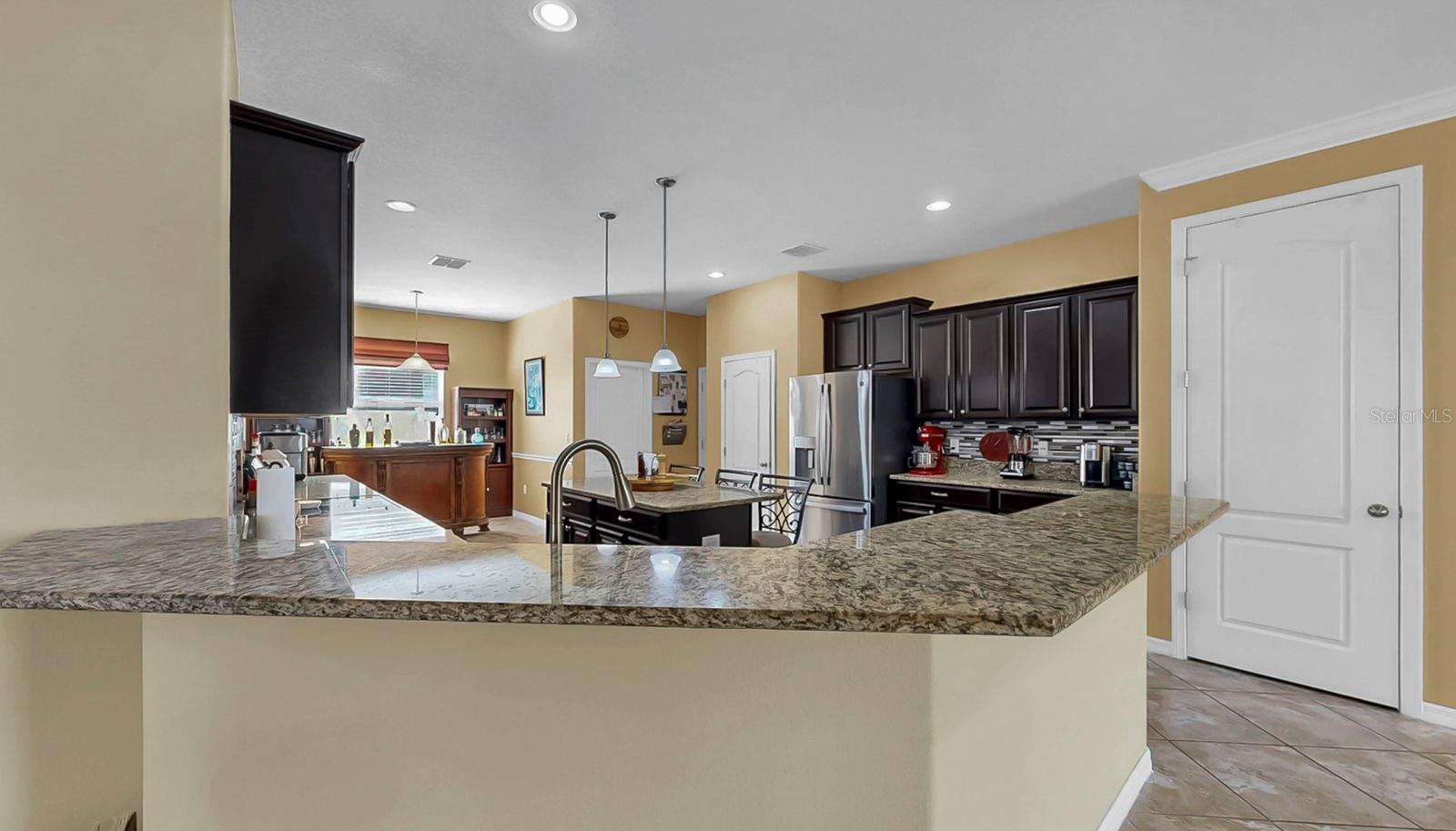 RIVER BEND PH 4B - Residential