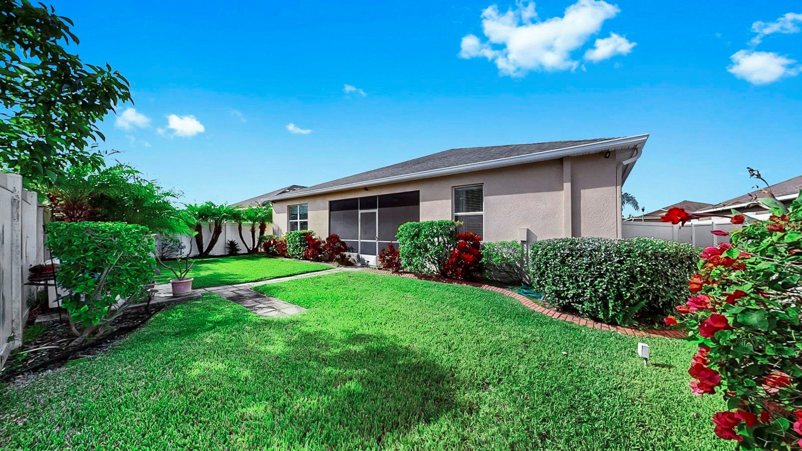 RIVER BEND PH 4B - Residential