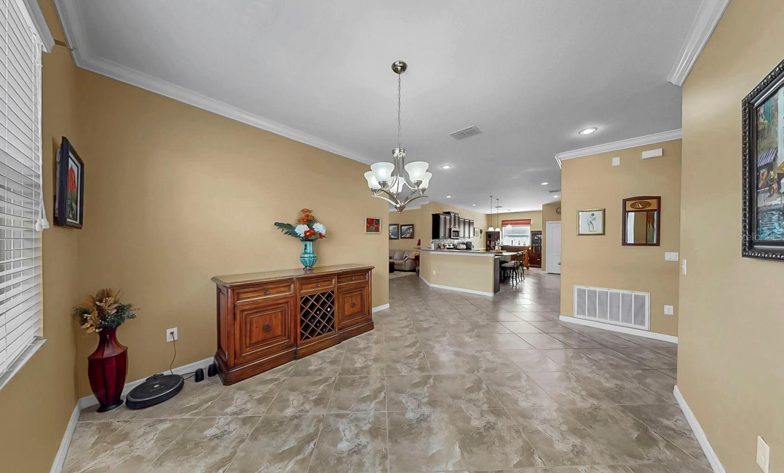 RIVER BEND PH 4B - Residential