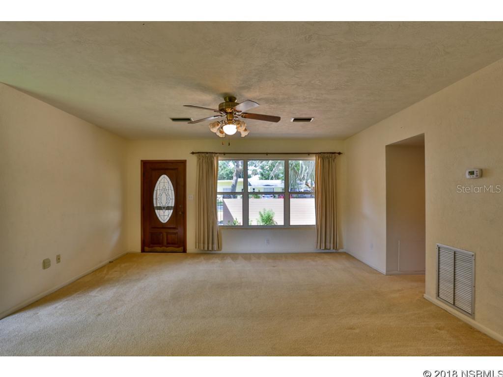 Snider Pickett Grant New Smyrna - Residential