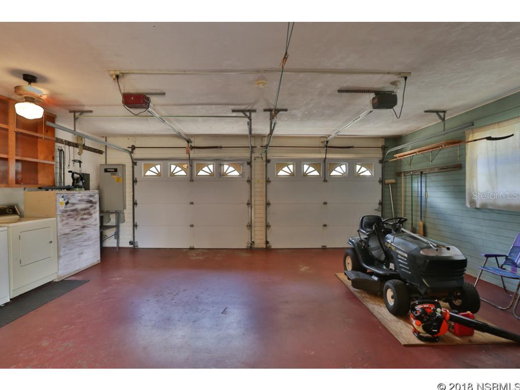 Snider Pickett Grant New Smyrna - Residential