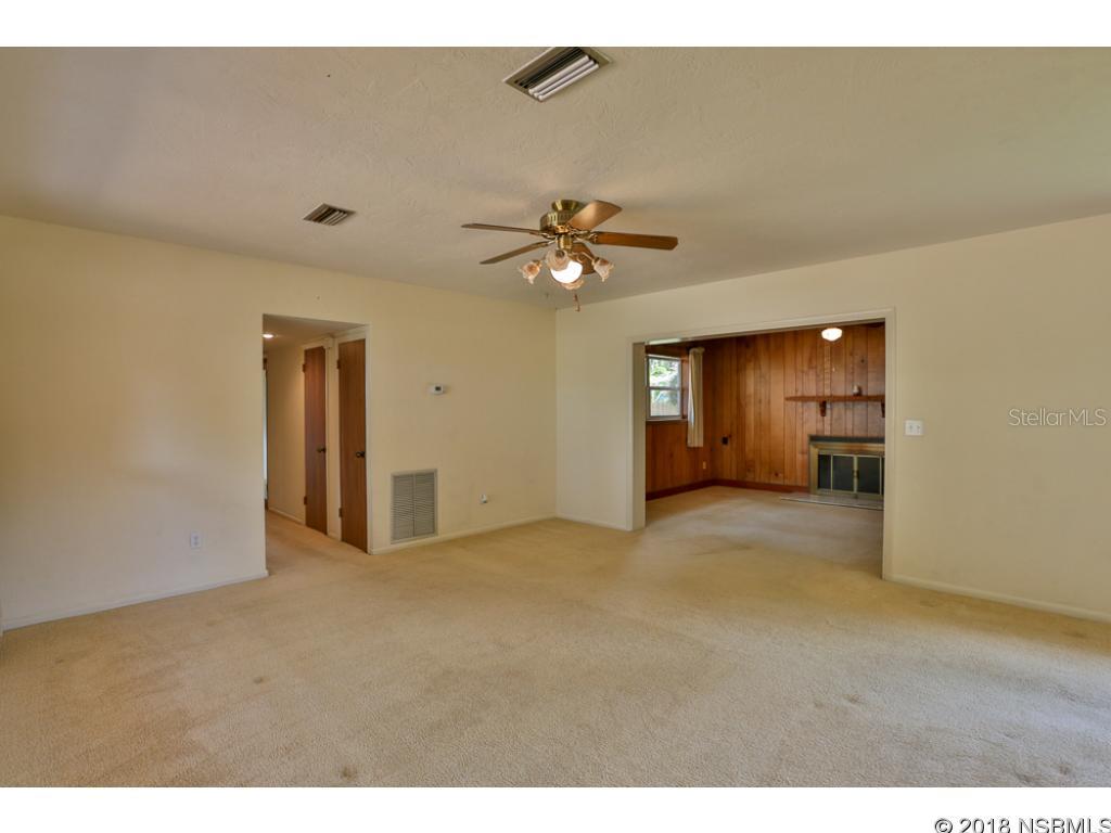 Snider Pickett Grant New Smyrna - Residential