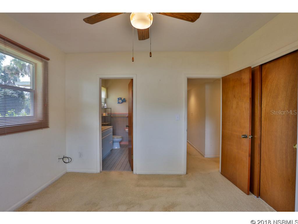 Snider Pickett Grant New Smyrna - Residential