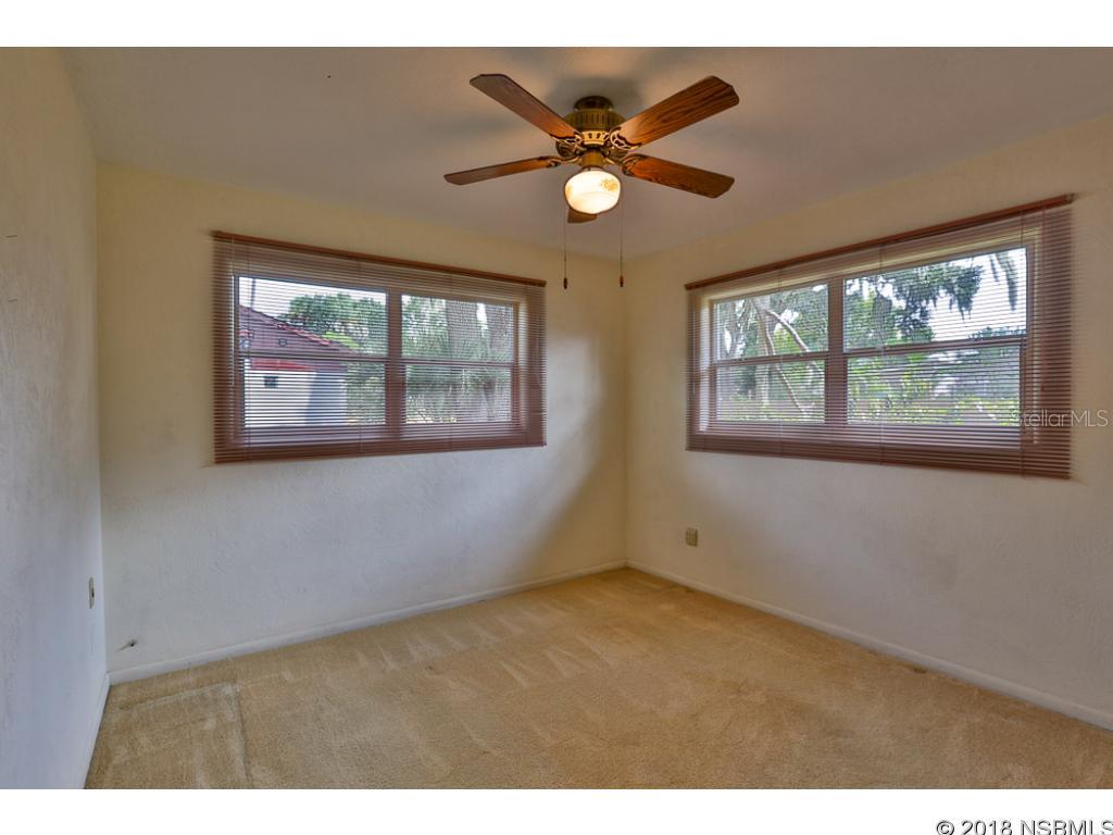 Snider Pickett Grant New Smyrna - Residential