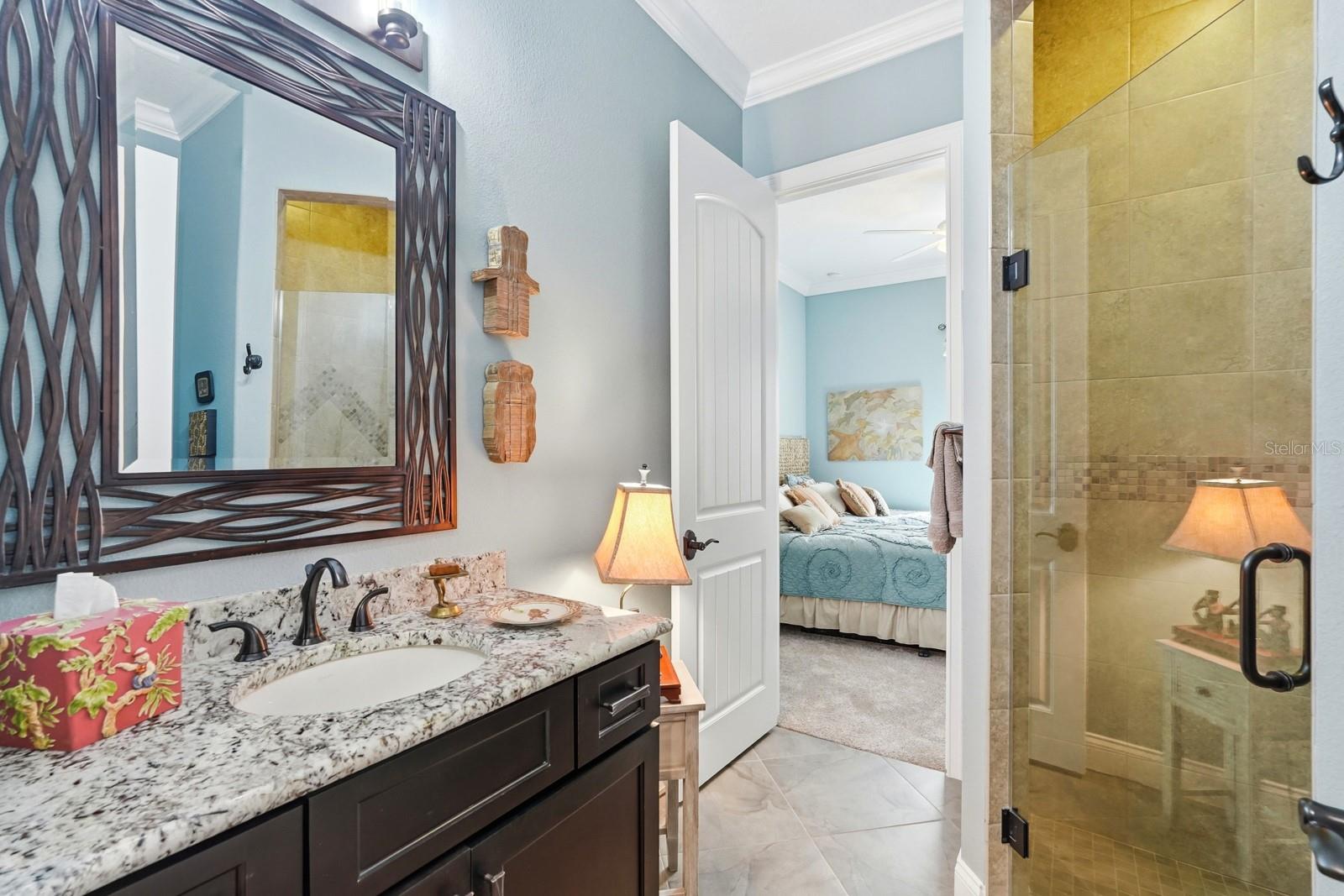 GRAND HAVEN - Residential