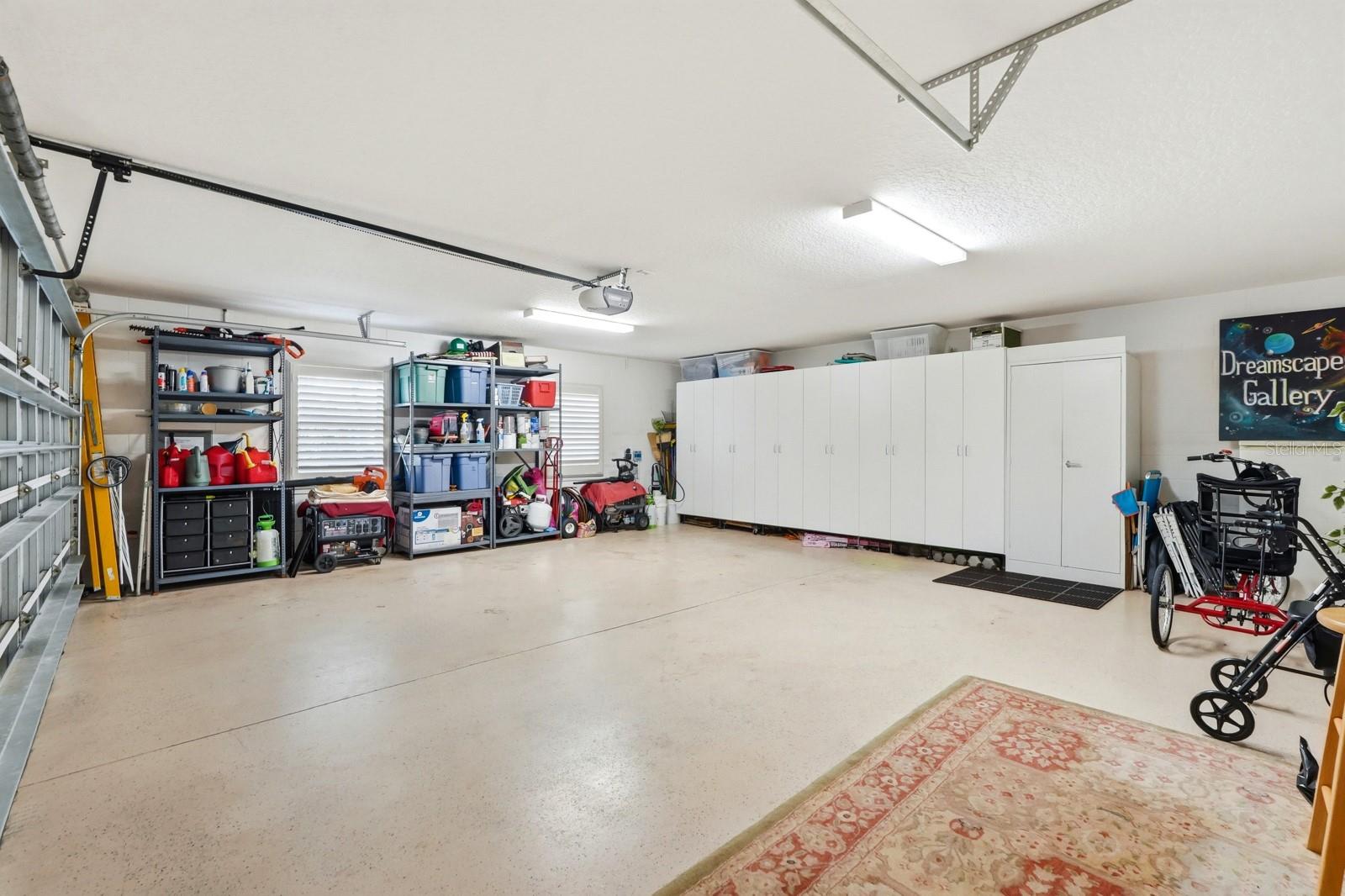 GRAND HAVEN - Residential