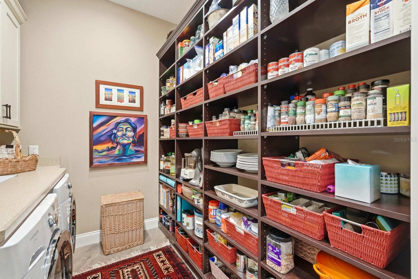 GRAND HAVEN - Residential