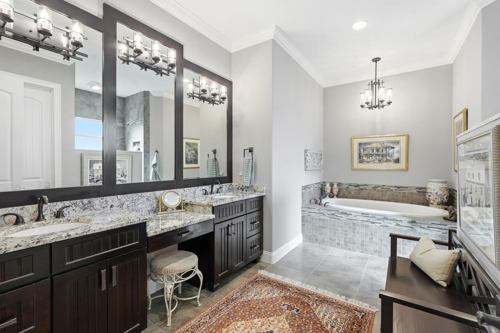 GRAND HAVEN - Residential