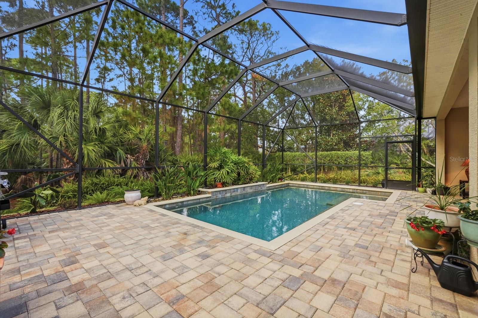 GRAND HAVEN - Residential