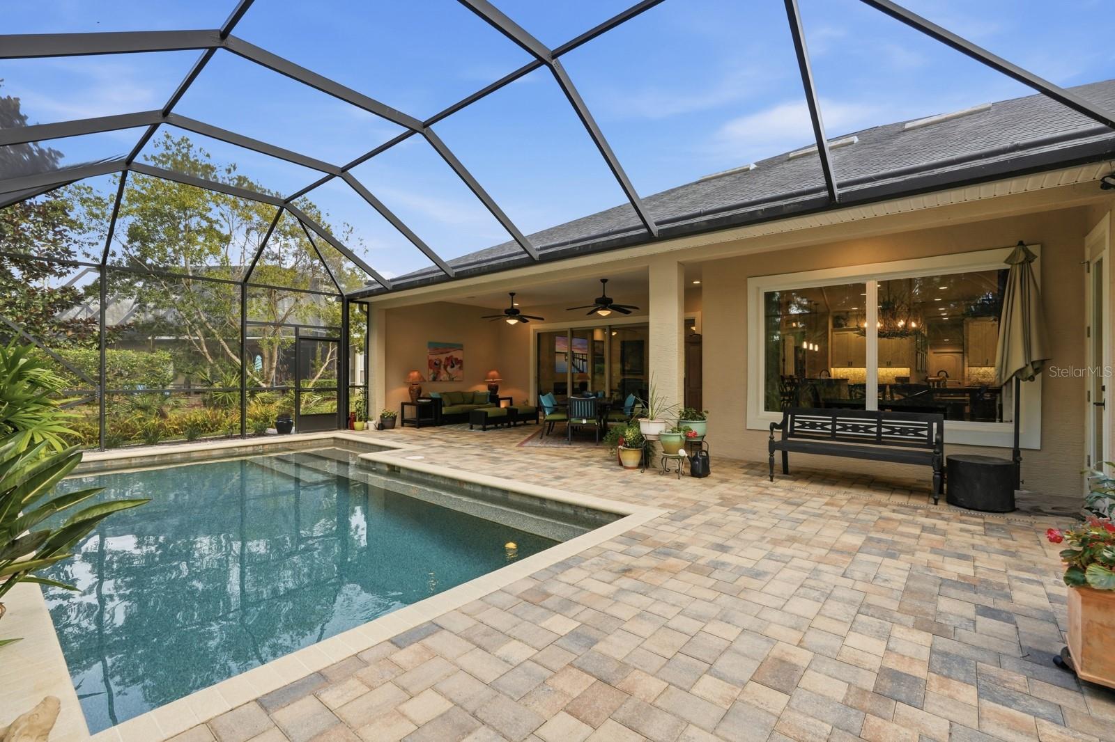 GRAND HAVEN - Residential