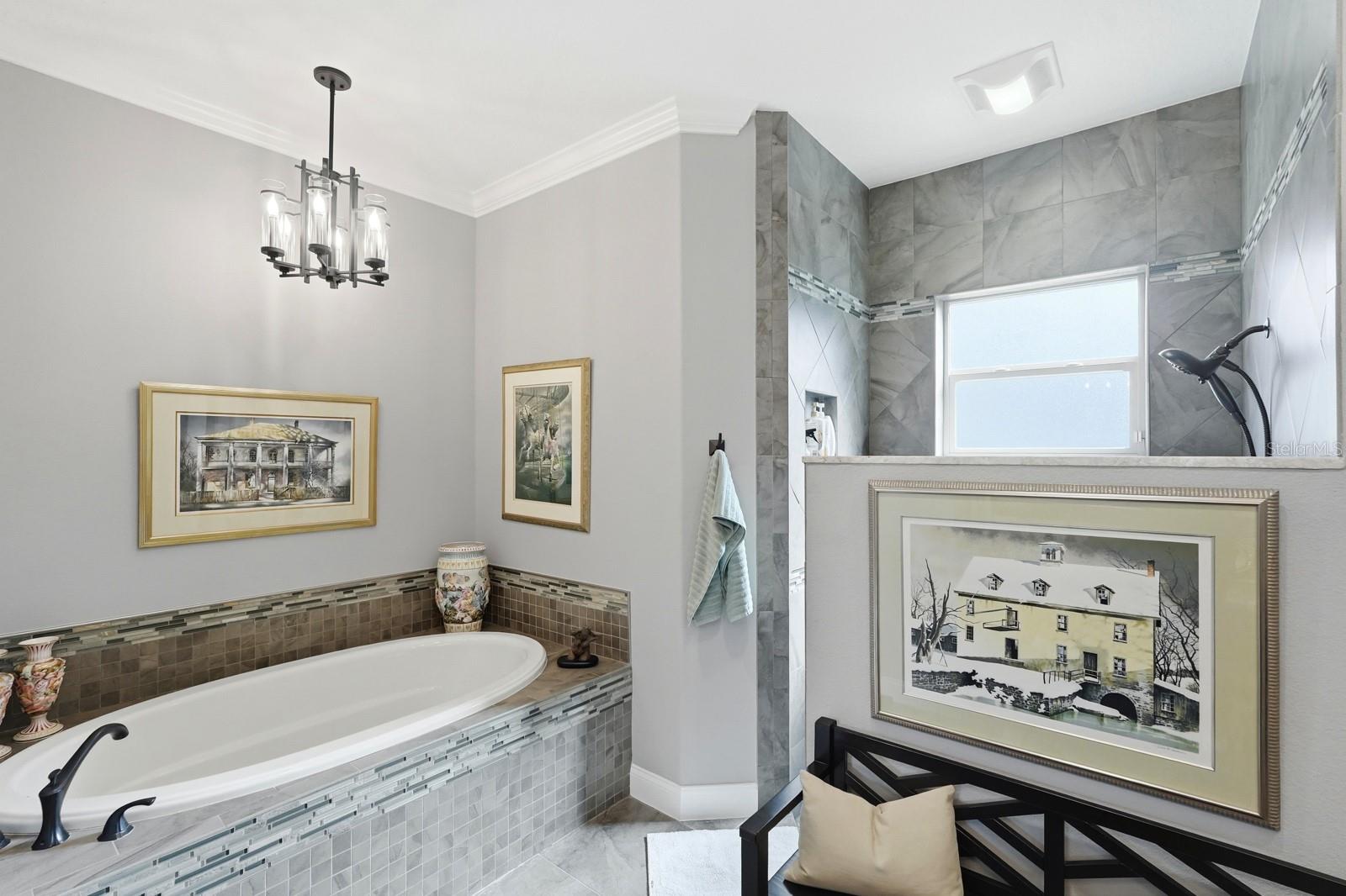 GRAND HAVEN - Residential