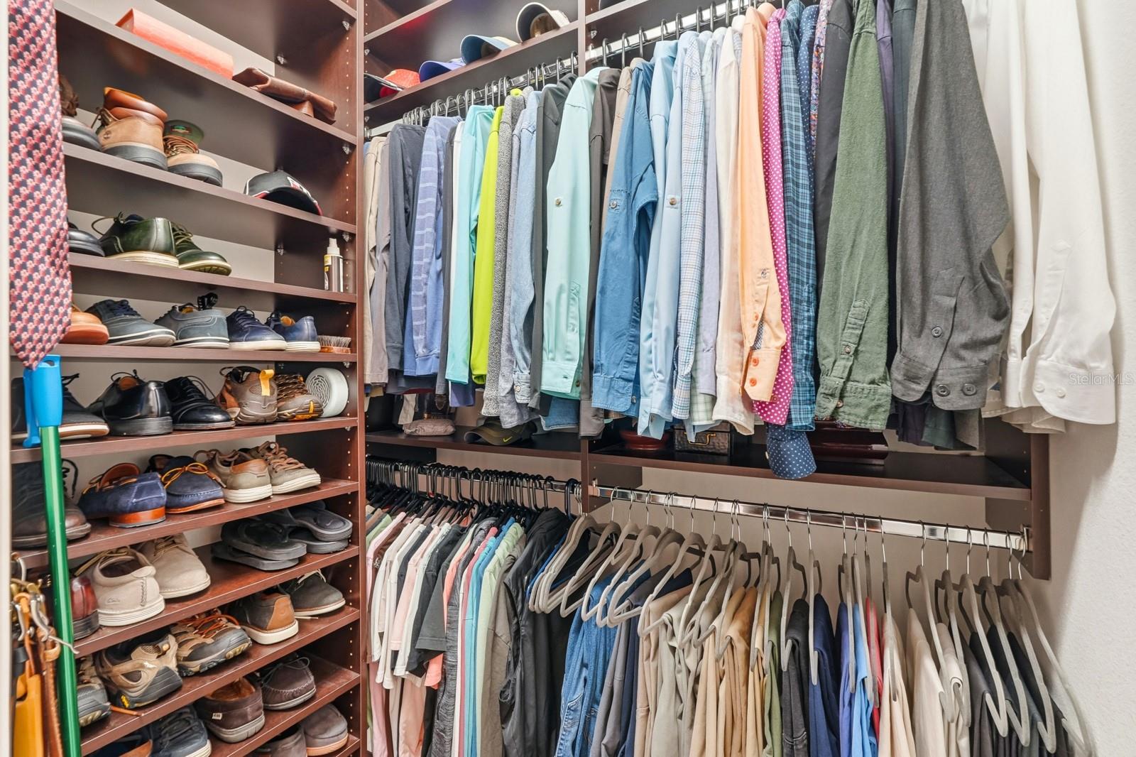 GRAND HAVEN - Residential