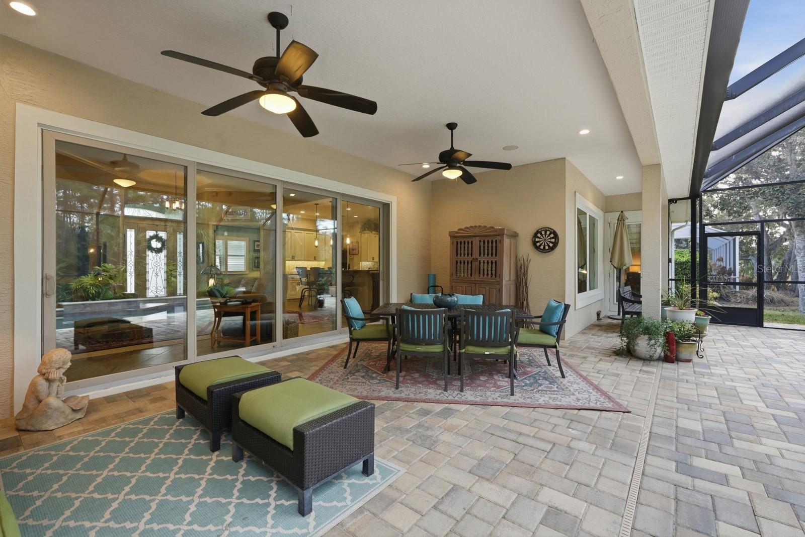 GRAND HAVEN - Residential