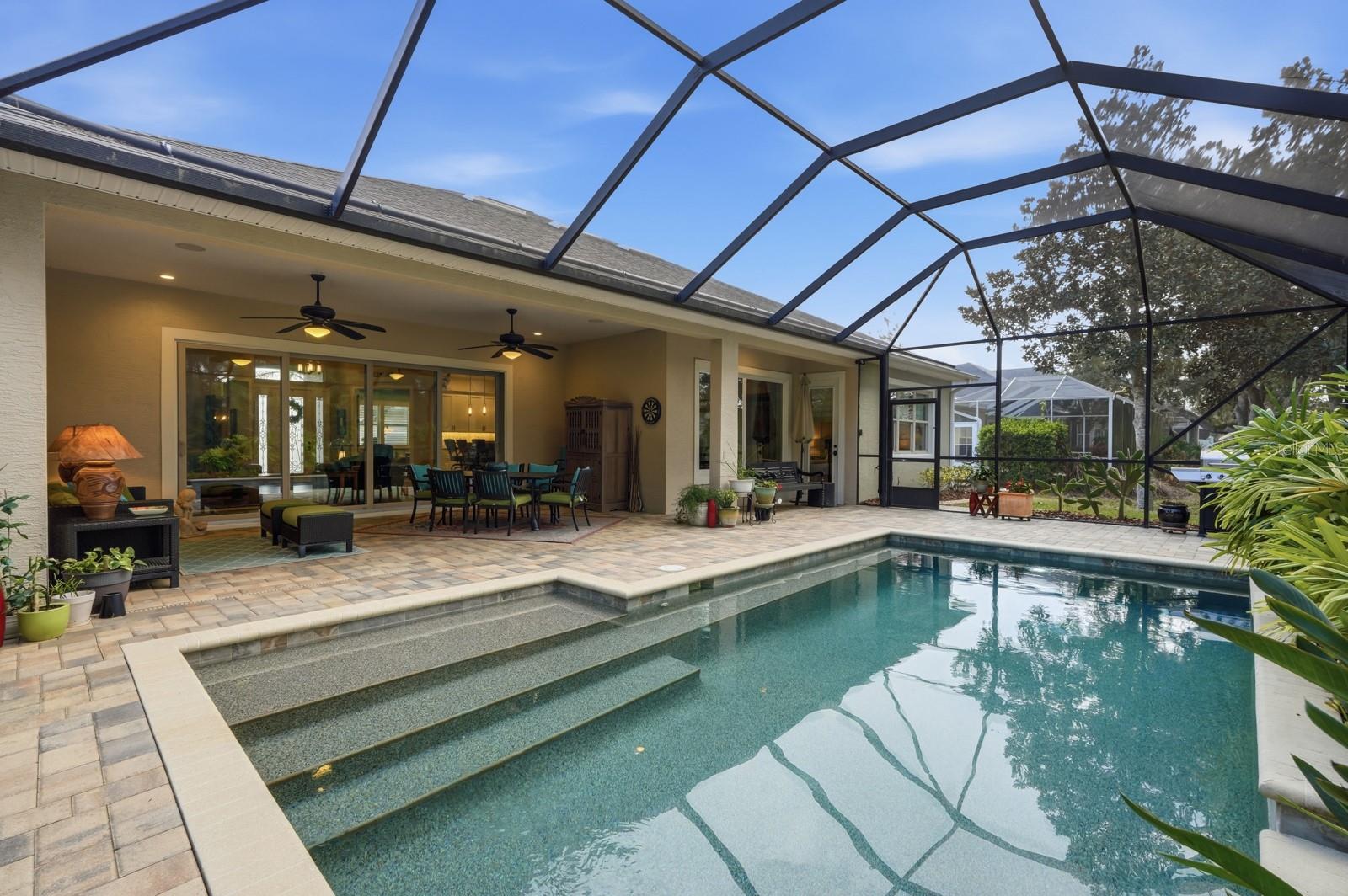 GRAND HAVEN - Residential