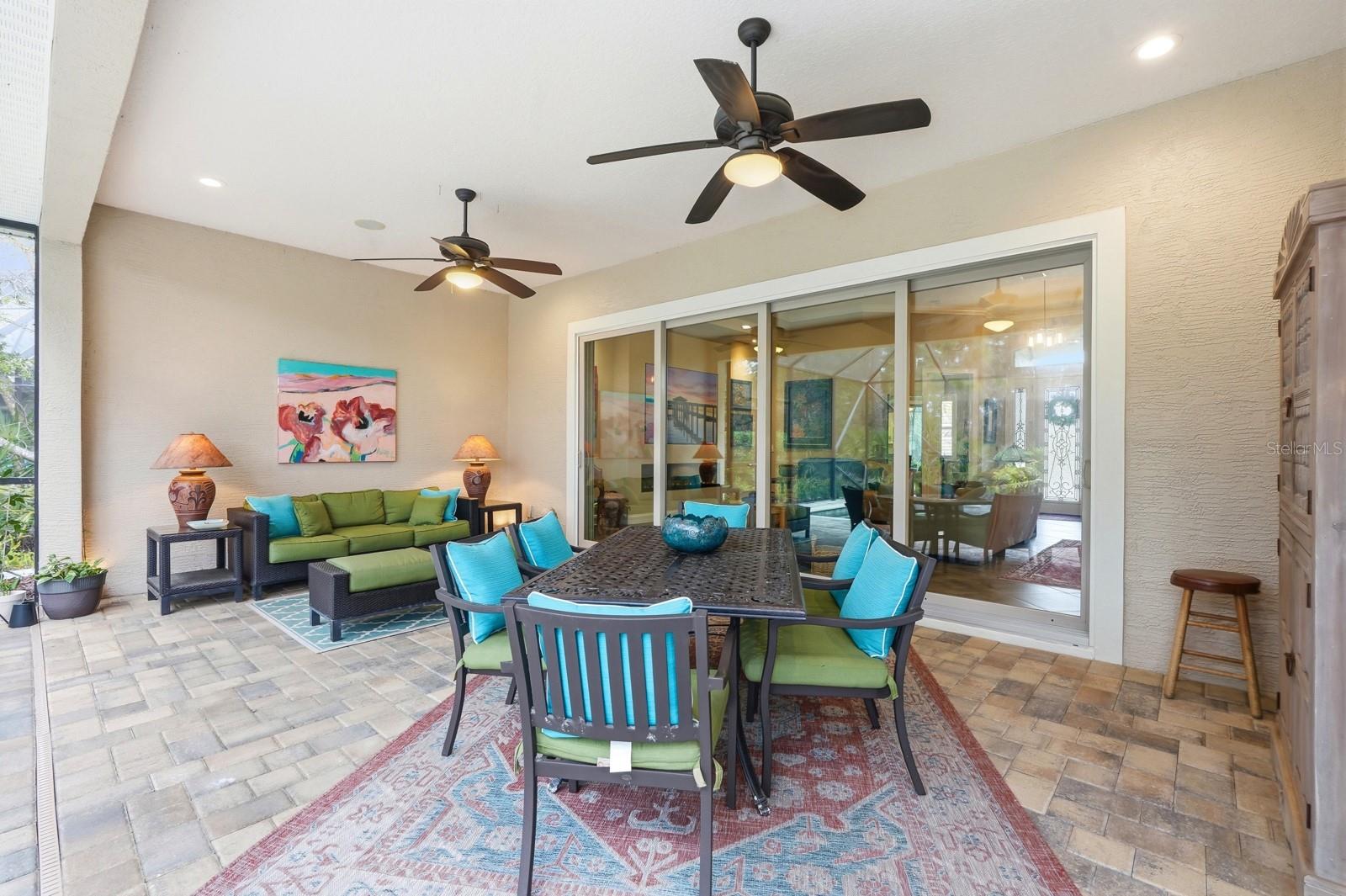 GRAND HAVEN - Residential