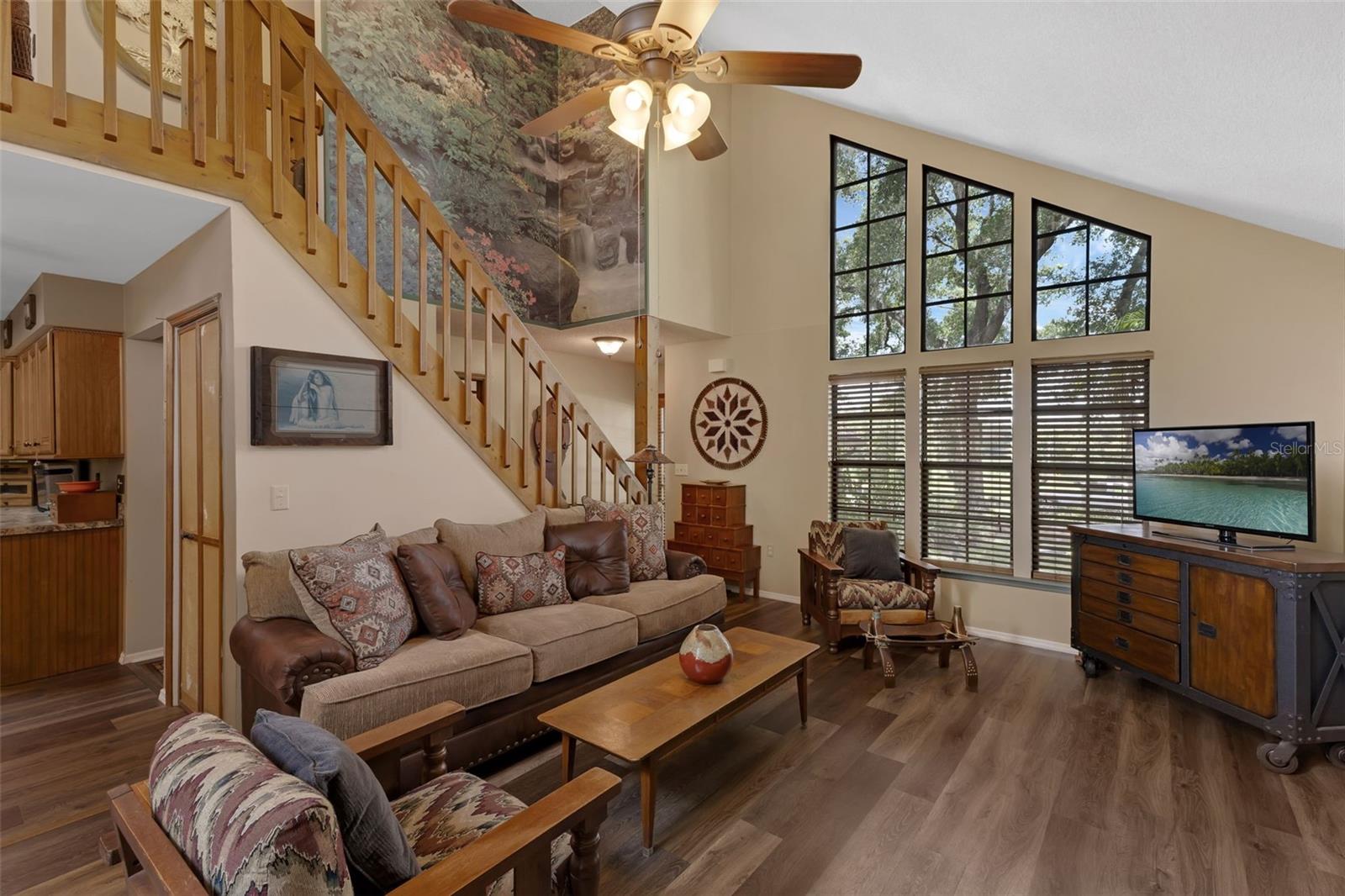 25438 PINE VALLEY DRIVE