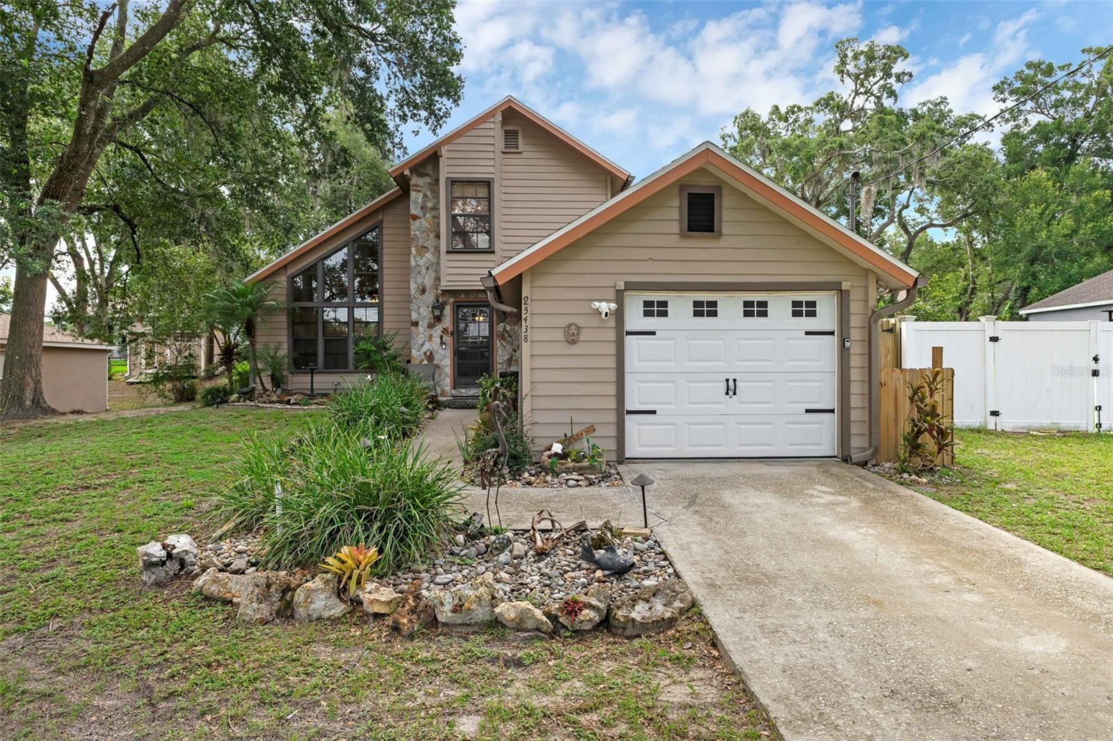 25438 PINE VALLEY DRIVE