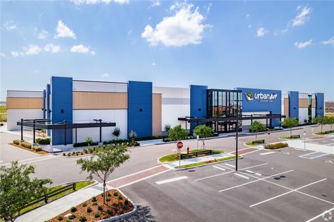 5758 HAMLIN GROVES TRAIL WINTER GARDEN FL 34787