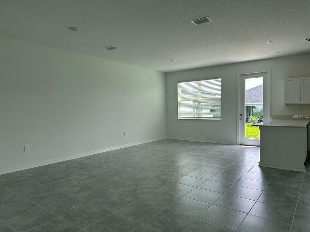 Photo of 145 Nine Iron Drive, Davenport, FL 33896 (MLS # O6349766)