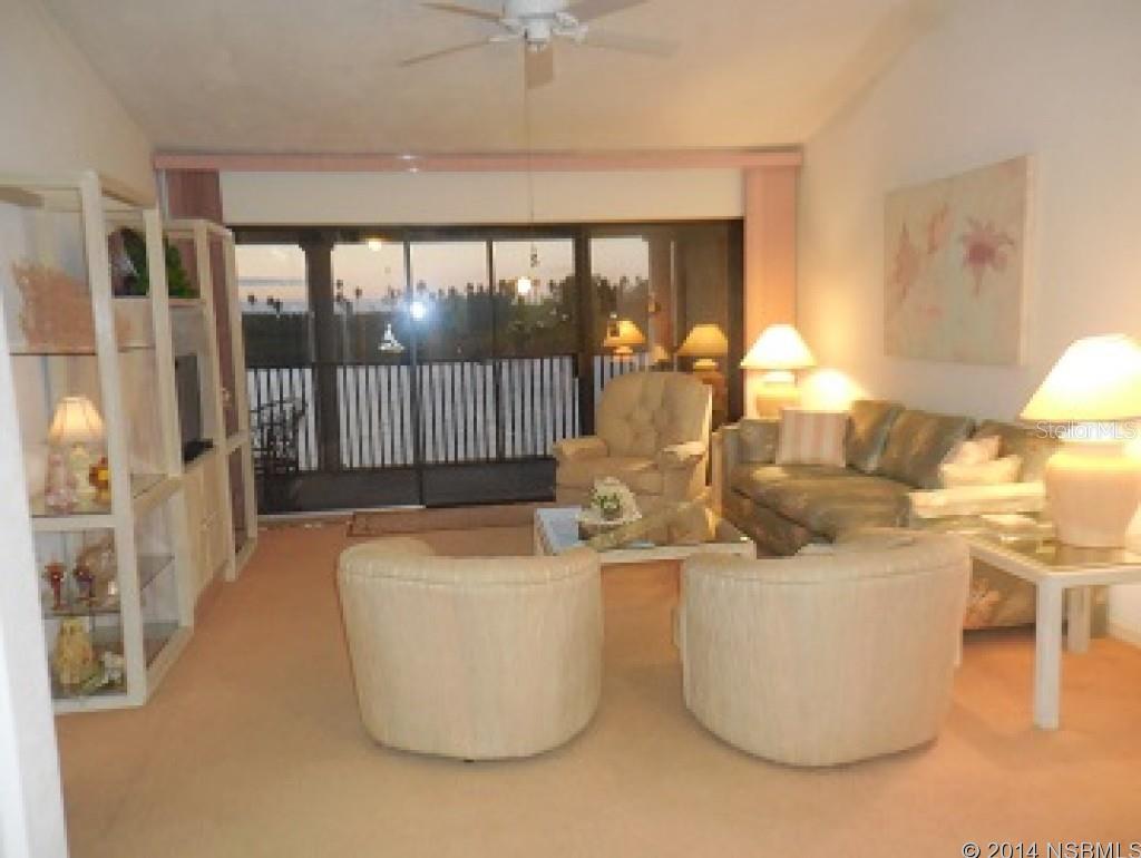 Bouchelle Island Condo - Residential