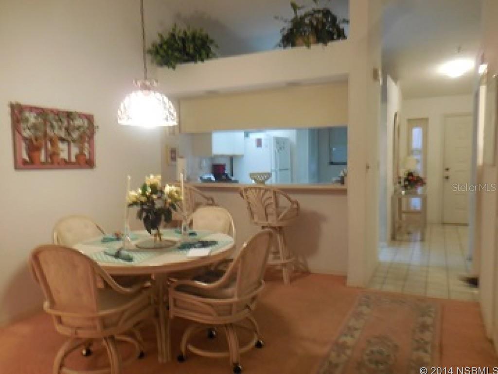 Bouchelle Island Condo - Residential