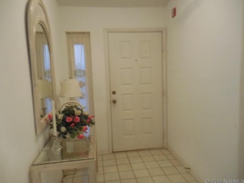 Bouchelle Island Condo - Residential