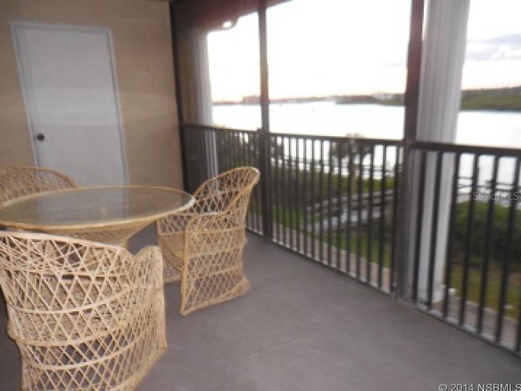 Bouchelle Island Condo - Residential