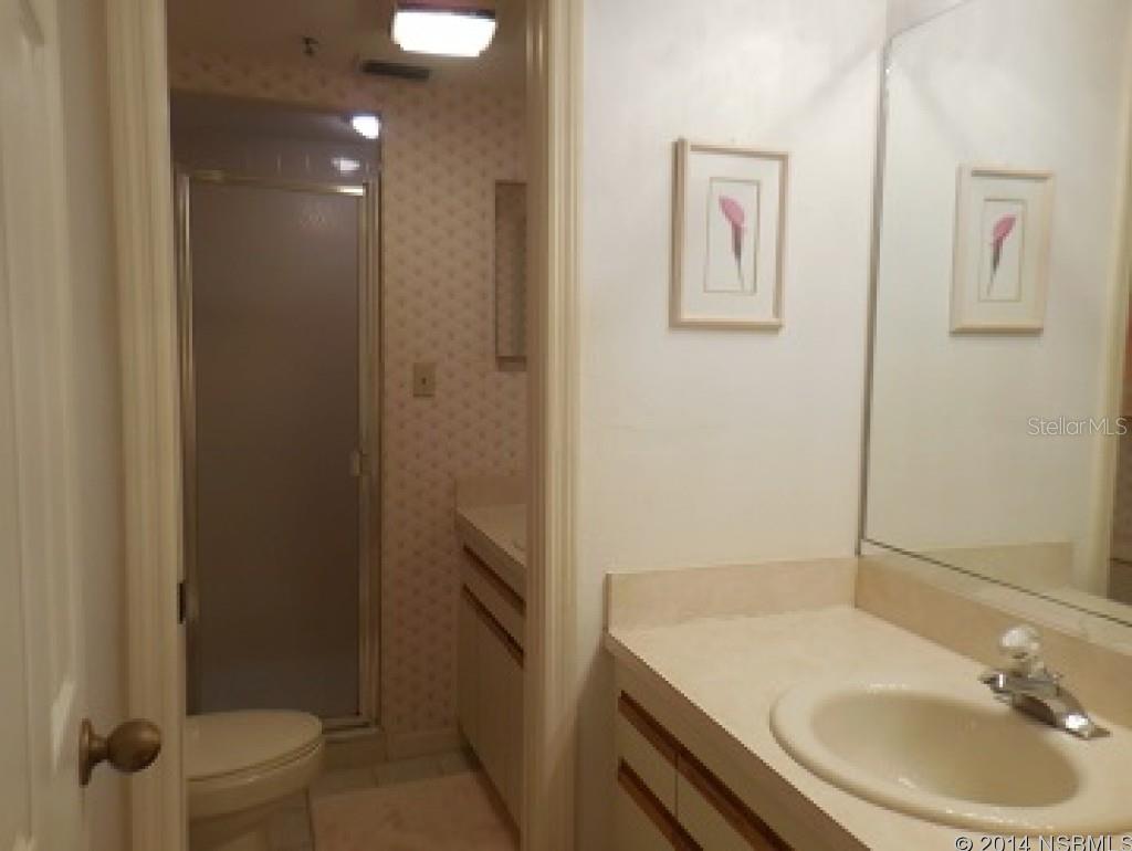 Bouchelle Island Condo - Residential