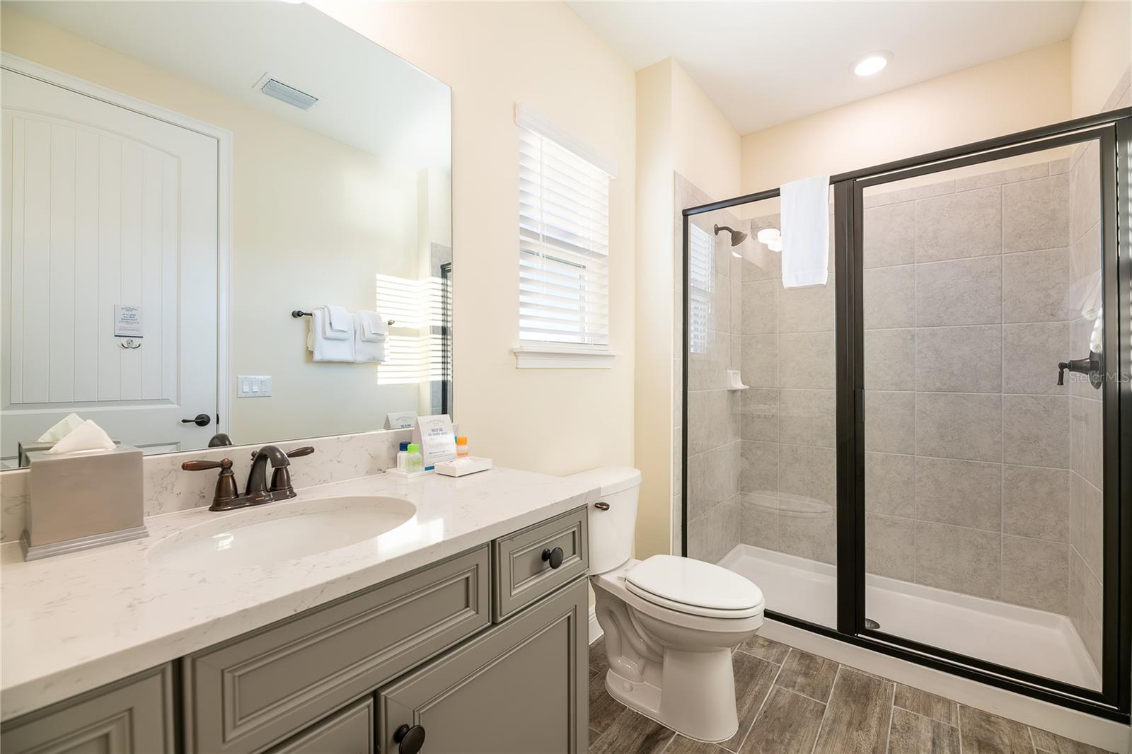 ROLLING OAKS PH 6B - Residential