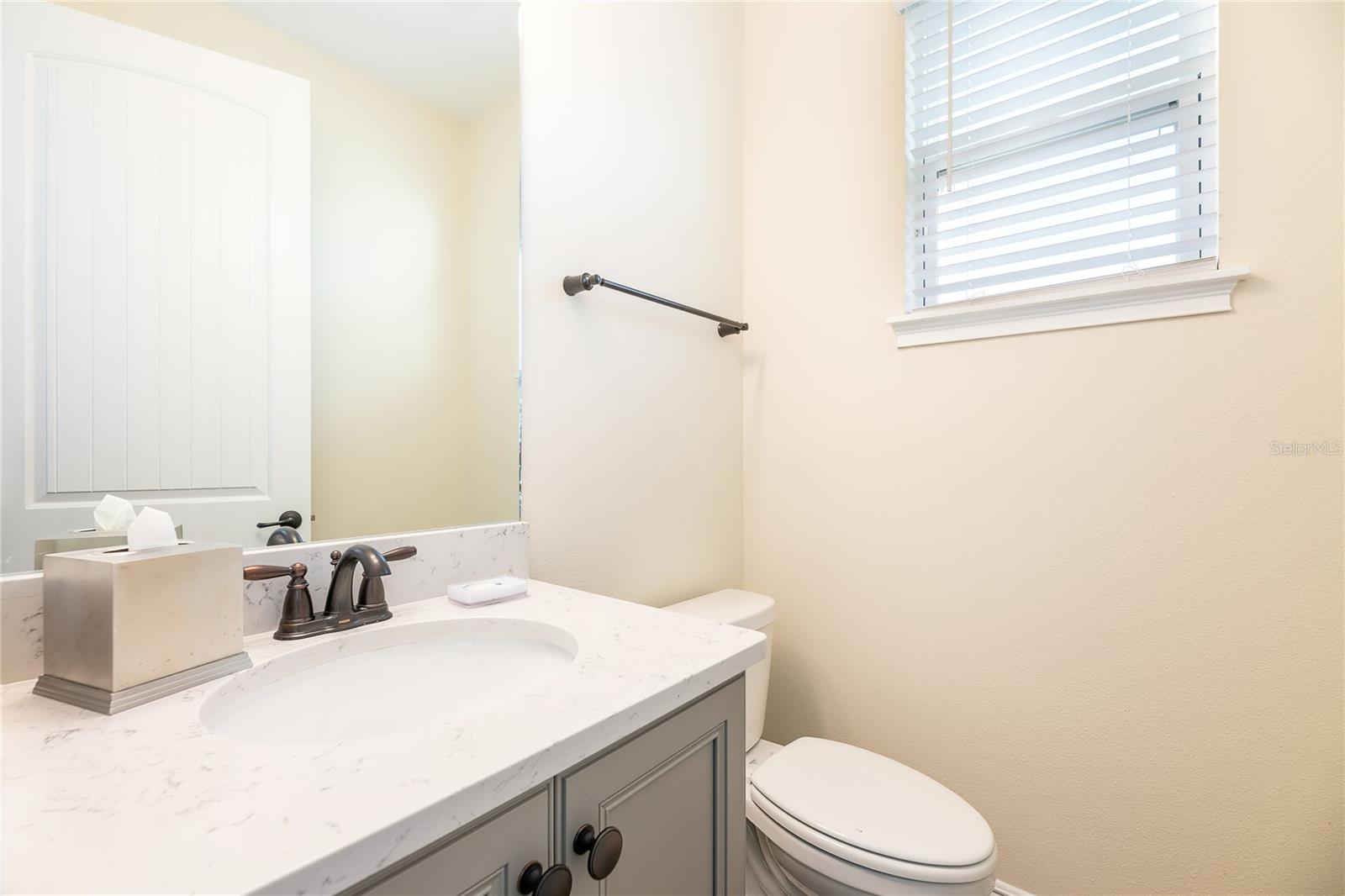 ROLLING OAKS PH 6B - Residential